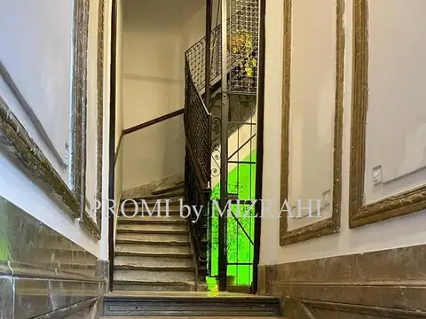 Depto Tipo Casa en Venta de 10 dormitorios