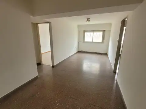 Departamento en Alquiler en La Plata, Partido de La Plata