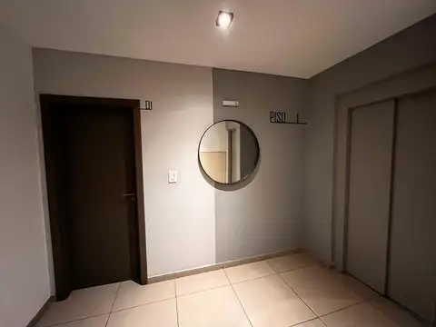 Departamento en Alquiler 4 años