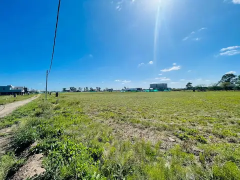 Terreno en Venta en Countries y Barrios Cerrados en Esteban Echeverria, USD 35.000