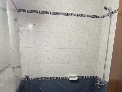 Depto Tipo Casa en Alquiler de 2 dormitorios