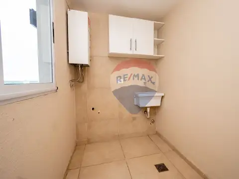 Departamento en Venta 7 años