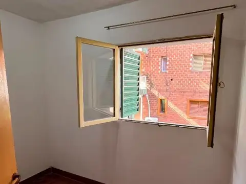 EN ALQUILER  DPTO. 3 DORM. - B°JOSÉ HERNÁNDEZ