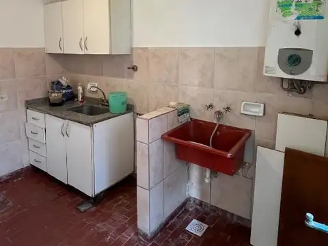 Departamento en Alquiler de 3 dormitorios