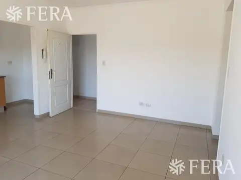 Departamento en Alquiler en Villa Dominico, $ 680.000