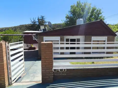Hotel en Venta 15 años