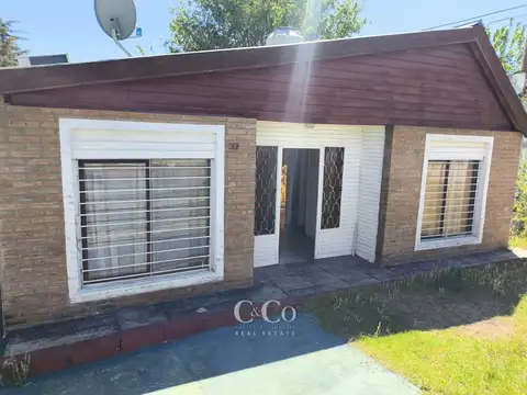 Hotel en Venta 8 Habitaciones