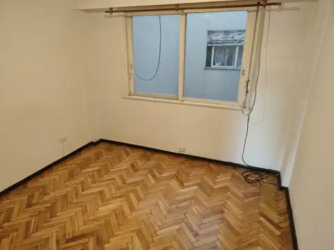 Departamento en Alquiler en Villa Devoto, $ 650.000
