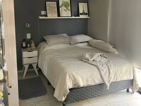 Casa en venta Brisas de Adrogue