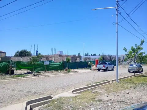 Terreno en Venta de 359,0 m2