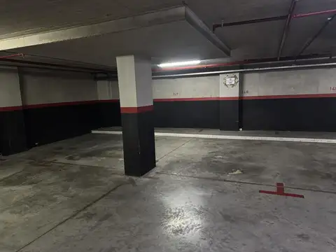 Bartolome Mitre al 1400