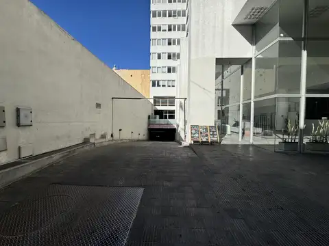 Bartolome Mitre al 1400