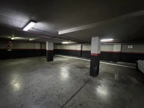 Bartolome Mitre al 1400