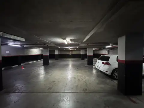 Bartolome Mitre al 1400