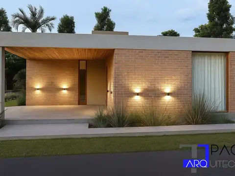 Los pasos, Jockey. Lote F04.