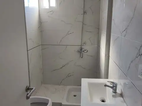 Departamento en Alquiler en Villa Luro, $ 500.000