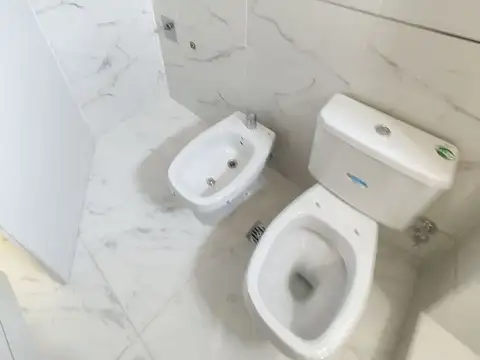 Departamento en Alquiler A Estrenar
