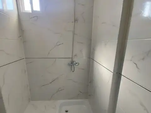 Alquiler de monoambiente en Villa Luro. Apto prof.