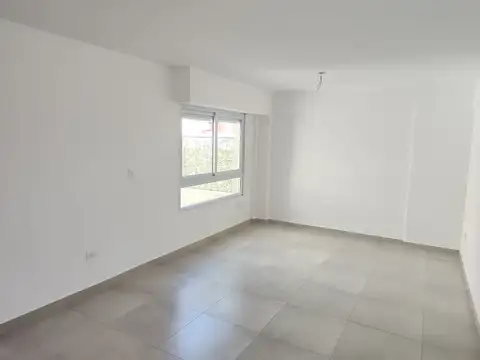Alquiler de monoambiente en Villa Luro. Apto prof.