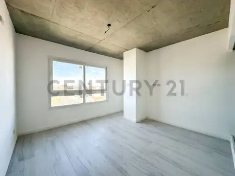 Departamento 3 ambientes en Venta en Tigre<span ...