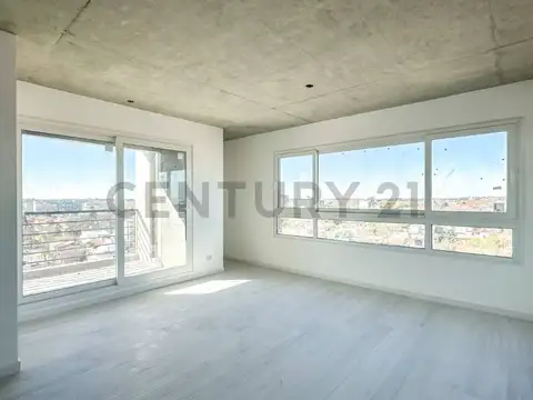 Departamento 3 ambientes en Venta en Tigre<span ...