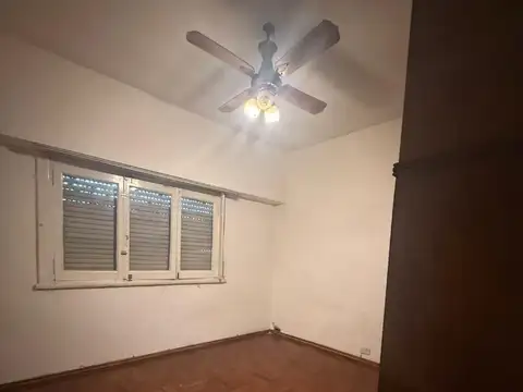Departamento en Venta en Castelar Norte, USD 75.000