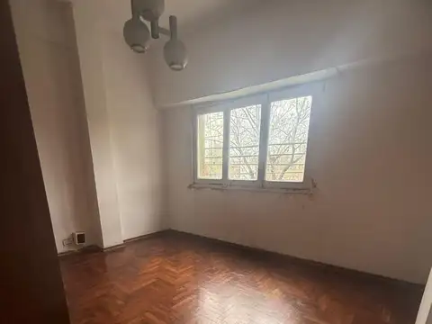 Segunda Rivadavia 19775