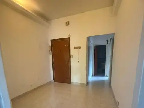 Segunda Rivadavia 19775