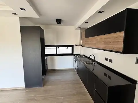 Departamento en Alquiler en Centro, $ 1.100.000