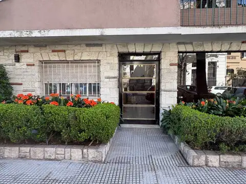 Departamento en Alquiler en Belgrano, CABA
