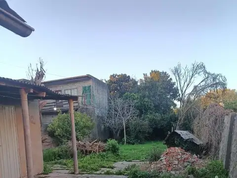 Casa en Venta en Paso del Rey, USD 33.000