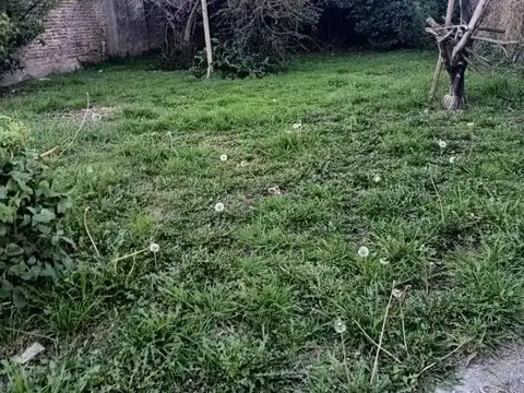 Casa en Venta de 1 dormitorio