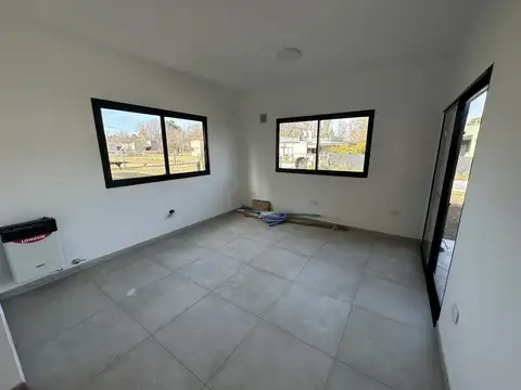 Casa en Venta en Las Casuarinas, USD 220.000