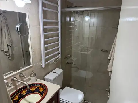 Departamento en Venta 38 años