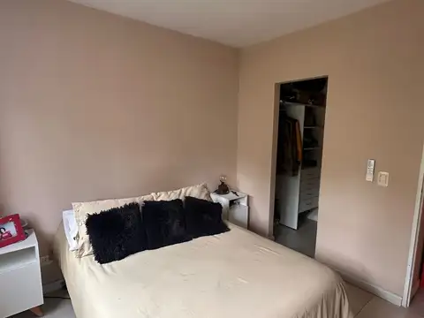 Departamento en Alquiler en Palmas del Sol, $ 800.000