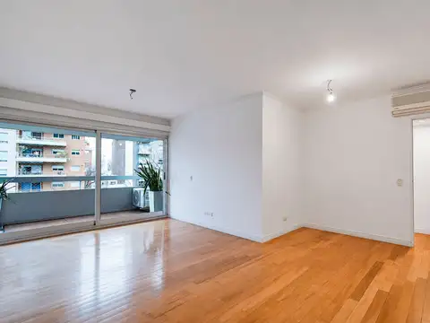 Departamento en Alquiler en Nuñez, $ 3.400.000