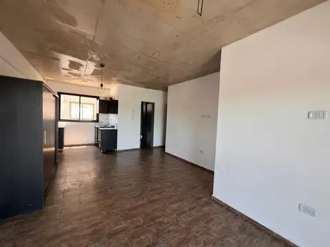 Departamento en Alquiler al Este