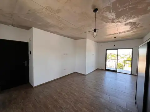Departamento en Alquiler 5 años