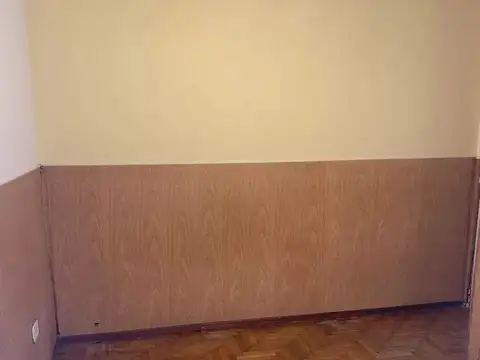 Depto Tipo Casa en Venta 25 años