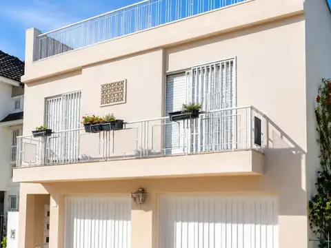 Oportunidad Departamento 3 Ambientes con Cochera Haedo
