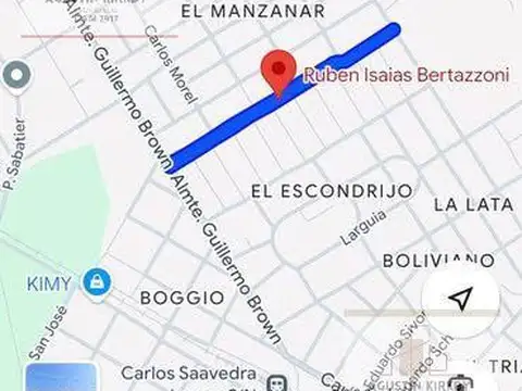 rawson  al 2000