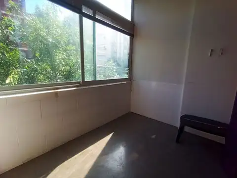 Departamento en Venta 53 años