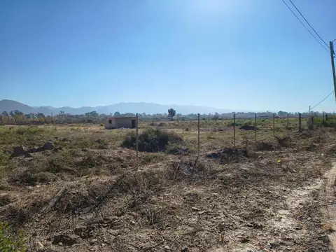 Terreno en Venta de 29739,0 m2