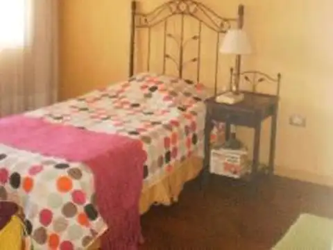 Casa en Venta en Quilmes Oeste, USD 130.000