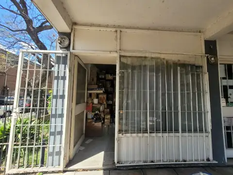 Reverenda Madre Isabel Fernández 1100