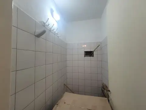 VENTA LOCAL/DEPOSITO VILLA RAFFO SAENZ PEÑA