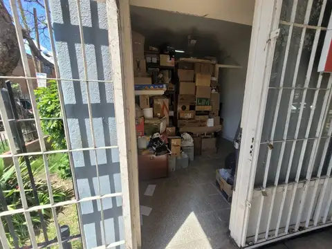 Local en Venta en Villa Raffo, USD 27.000