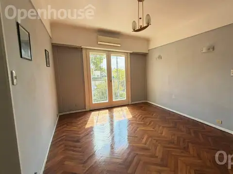Departamento en Venta en Villa Devoto, USD 135.000