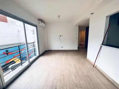 Departamento en Alquiler 5 años