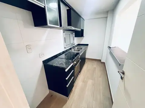 Departamento en Alquiler en Ciudadela, $ 585.000